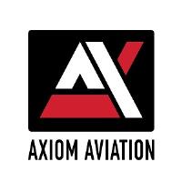 Axiom Aviation image 1